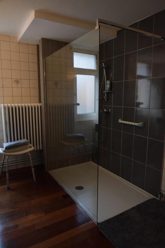 Hotel Le Piercot Liegi Esterno foto
